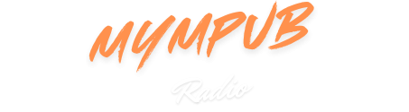 Mympub Radio